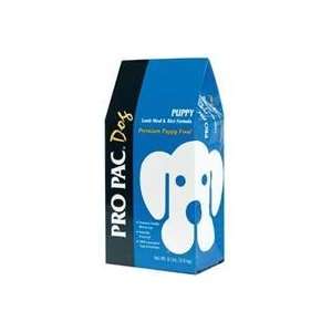  MIDWESTERN PET FOOD PP LAMB & RICE PUPPY 6#
