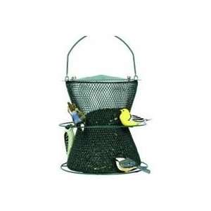  Best Quality No/No Hourglass Feeder / Green Size By Sweet 
