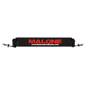  Malone 18 Roof Rack Pads   Pair 
