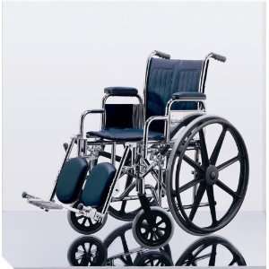  Excel Narrow Wheelchair Beauty