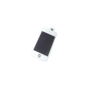  iPhone 4S Original Apple LCD with Touch Screen Digitizer for iPhone 