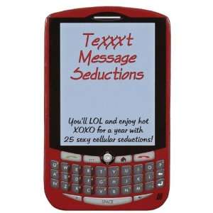   Kheper Games Texxxt Message Seductions
