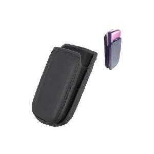  Sandwich Carrying Case For Nokia 6136