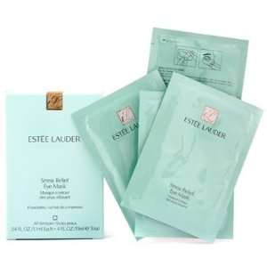  Stress Relief Eye Mask, From Estee Lauder Health 