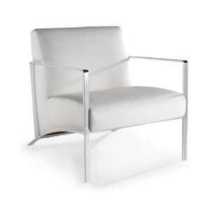  Risa Occasional Chair