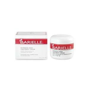  Barielle Nail Rebuilding Protein   0.5 oz Beauty