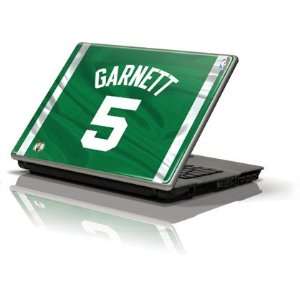  K. Garnett   Boston Celtics #5 skin for Dell Inspiron 15R 