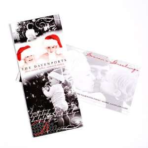  Montage Cards   Holiday Magic By Magnolia Press Health 