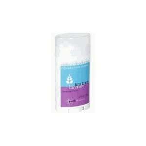  Earthrise Tea Tree & Lavender Natural Deodorant 2.5 Oz 
