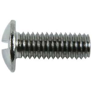  10PK1/2x10 32Trus Screw