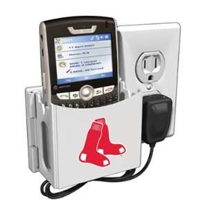  (On Sale) Boston Red Sox Socket Pocket   Duplex 