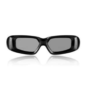   3D TV Active Shutter Glasses for Samsung LED/LCD/Plasma 3D TV Camera
