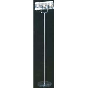  SILVER/ML30041/3CH ATS Lighting lighting 