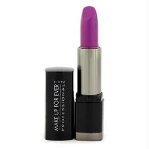 Make Up For Ever Rouge Artist Intense Lipstick   #9 (Pearly Fuchsia 