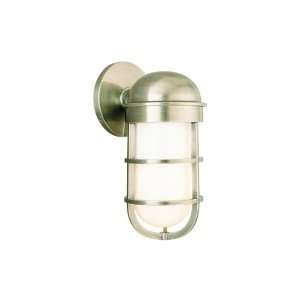  Hudson Valley 3001 OB Groton Wall Sconce