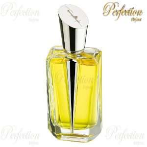  Dis Moi Miroir Perfume for Women 1.7 oz Eau De Parfum 