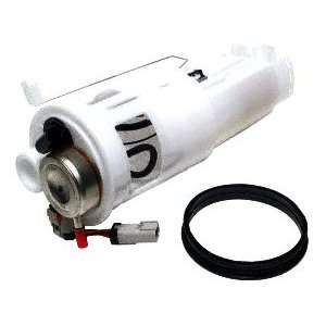  Denso 953 3013 Fuel Pump Automotive