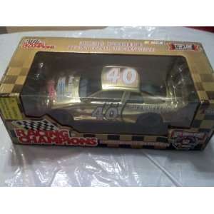  095949050537 RACING CHAMPIONS #40 CHANNELLOCK DIE CAST 1 
