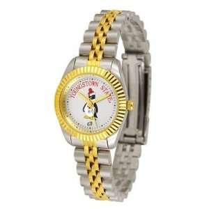  Youngstown State Penguins Suntime Executive Ladies NCAA 