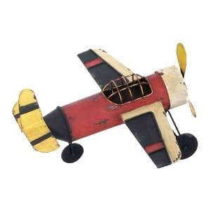  Sterling Industries 51 3045 Classic Mono Plane Accessory 