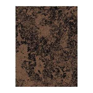  Wilsonart Laminate 4 x 8  Metallic Bronze