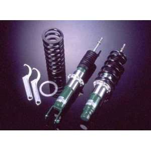  Tein DSY70 LUSS2 Basic Coilovers Automotive