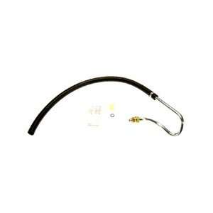  Powercraft 80019 Return Hose Automotive