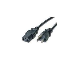  ULTRAPRODUCTS ULT31530 CBL ULTRA COMPUTER AC POWER CABLE 