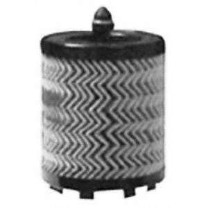  Hastings LF548 Lube Oil Filter Element Automotive