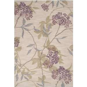  Surya Ameila AME 2224 33 x 53 Area Rug