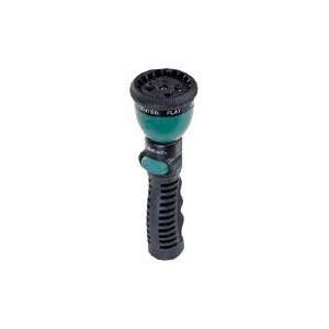  Mintcraft Torch Nozzle 6 Pattern GN32401 Sports 