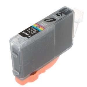  Canon BCI 3ePBK Ink Tank for the BC 32e Photo InkJet 