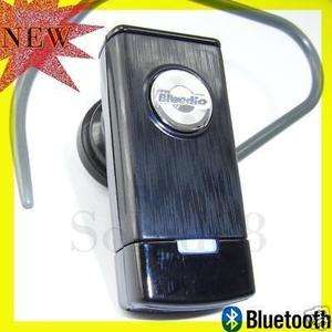Bluetooth Headset Earphone For Blackberry bold 9000 #65  