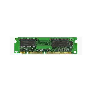  Brother MD 32 32MB PC100 SDRAM 100 Pin SO DIMM 