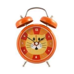  Streamline Cat Talking Animal Alarm Clock Toys & Games