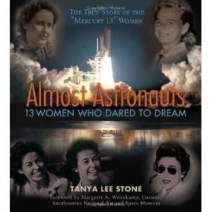   Jane Addams Honor Book (Awards)) [Hardcover] Tanya Lee Stone Books