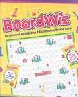BoardWiz An Intensive USMLE Step 2 Examination Review Game (2007 