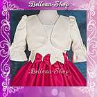   Party Pageant Dress Size 3T 10 items in Belleza Shop 