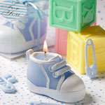 cand $ 103 50 see suggestions 60 pink baby bootie sneaker design cand 