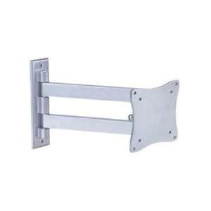  LCD WALLMOUNT BRACKET   30/33LBS Electronics