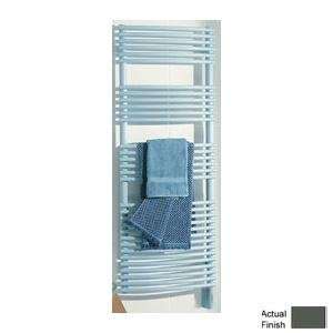 Runtal STRED 3420 9007 34 Inch H by 20 Inch W Towel Radiator Direct 