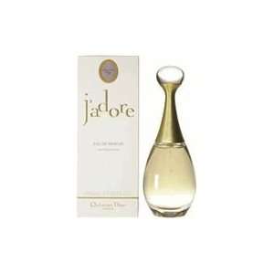 ADORE Perfume. EAU DE PARFUM SPRAY 1.7 oz / 50 ml By Christian Dior 