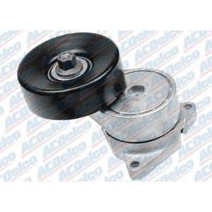  ACDelco 15 40413 ACDELCO PROFESSIONAL TENSIONER ASM,DRV 