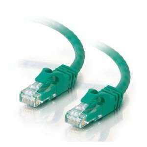  New   Cables To Go Cat6 Patch Cable   H34550 Electronics