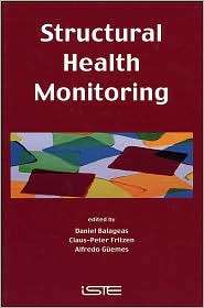   Monitoring, (1905209010), Alfredo Guemes, Textbooks   