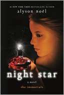 Night Star (Immortals Series Alyson Noël