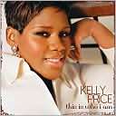 This Is Who I Am Kelly Price