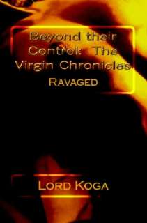   Taken Cheating Wife Ten by Lord Koga, Veenstra 