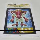 kid icarus uprising 3ds ar card space pirate captain ch $ 5 98 time 
