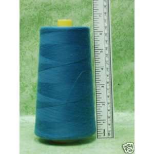   Tex 60 A&E Perma Core Sewing Thread Blue clay(#3616) 